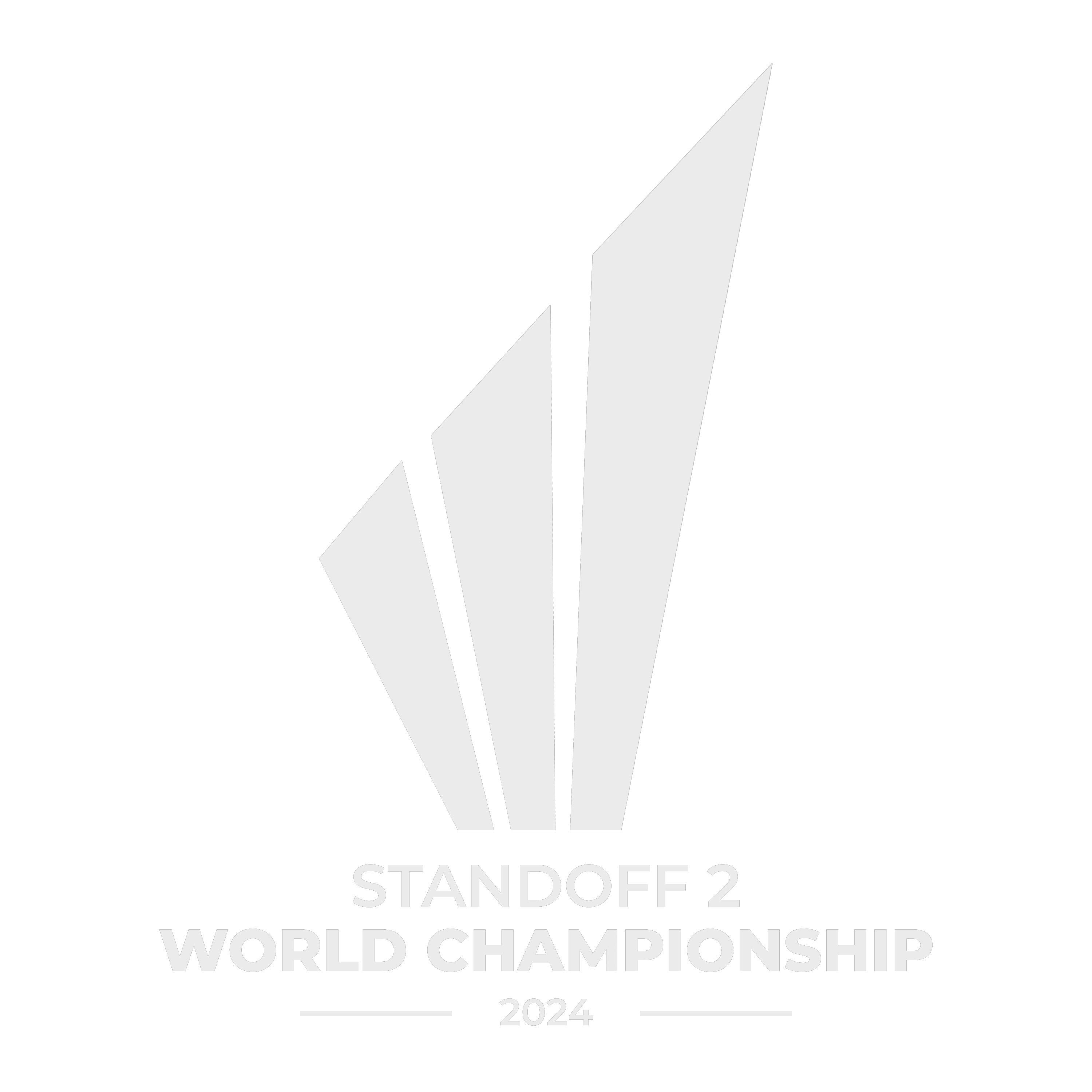 Standoff 2 World Championship