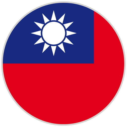 Taiwan