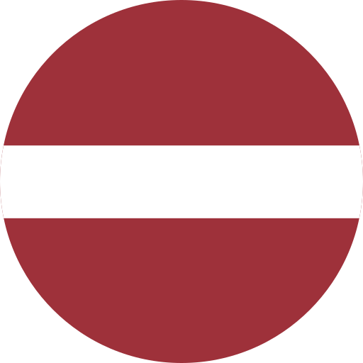 Latvia