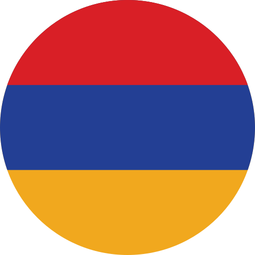 Armenia