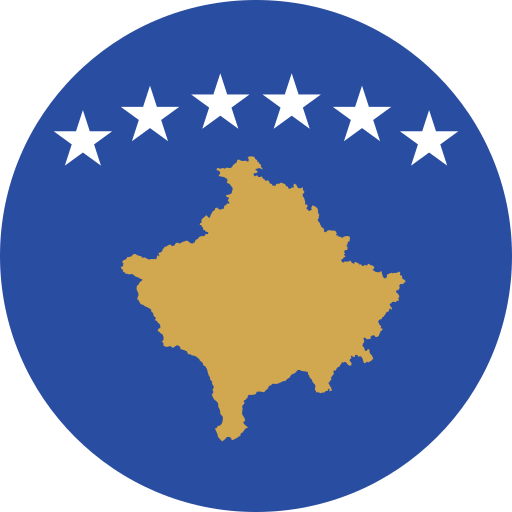 Kosovo