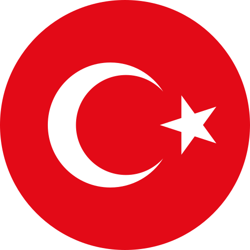 Türkiye