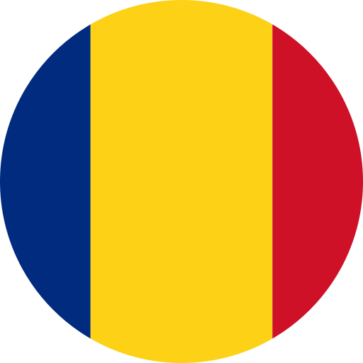 Romania